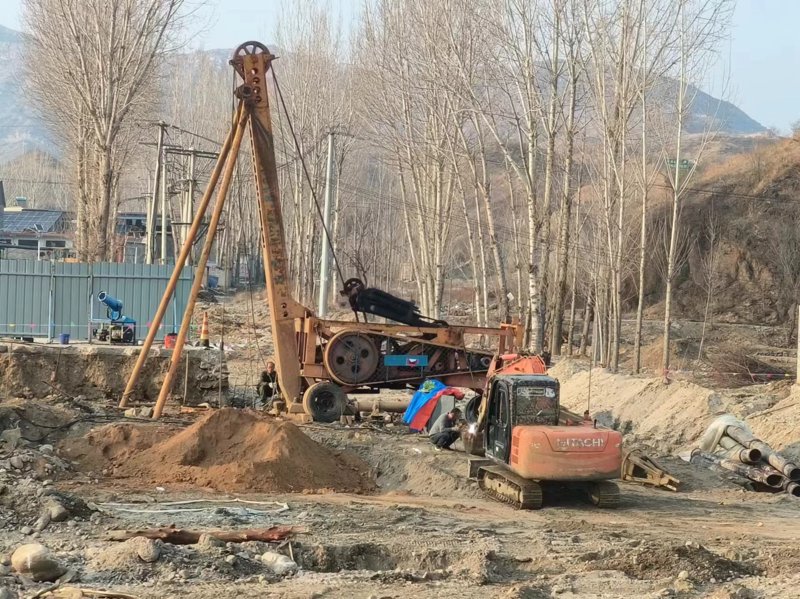 室内设计趋势解读:现代与传统的碰撞